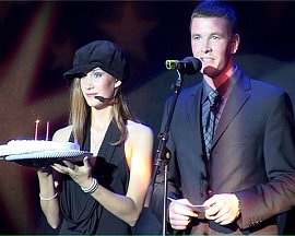 Sevens, Duesseldorf Koe 003